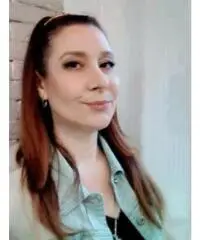 donna che cerca un uomo donna che cerca un uomo