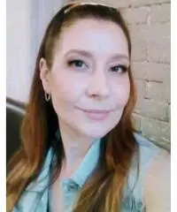donna che cerca un uomo donna che cerca un uomo