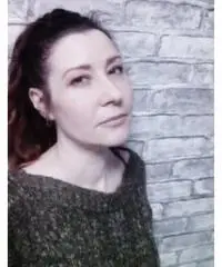 donna che cerca un uomo donna che cerca un uomo