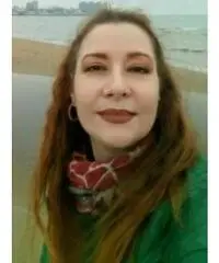 donna che cerca un uomo donna che cerca un uomo