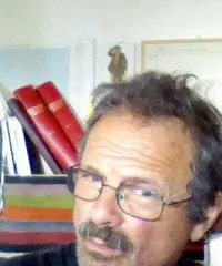 Solo se ami la natura e gli animali Solo se ami la natura e gli animali