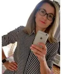 Sto cercando la mia altra metà