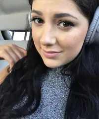 Alla ricerca dell'amore Alla ricerca dell'amore