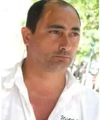 cerco relazione seria cerco relazione seria