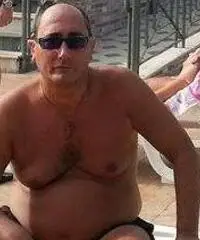 cerco relazione seria cerco relazione seria