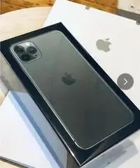 nuovo iPhone 11 Pro Max,iPhone 11 Pro,iPhone 11