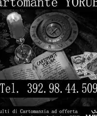 ¨˜”°º•(¯`•._.• YORUBA •._.•´¯)•º°”˜¨