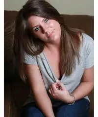 alla ricerca di una relazione seria alla ricerca di una relazione seria