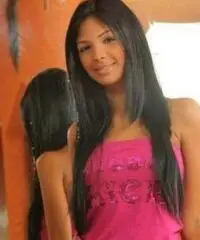 in cerca di amore in cerca di amore