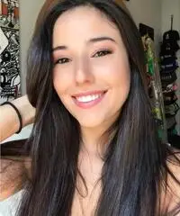 Alla ricerca della mia anima gemella Alla ricerca della mia anima gemella