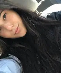 Alla ricerca della mia anima gemella Alla ricerca della mia anima gemella