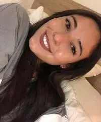 Alla ricerca della mia anima gemella Alla ricerca della mia anima gemella