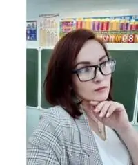 Alla ricerca di un bravo ragazzo che ha una relazione seria