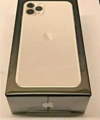 Apple iPhone 11 Pro 64 GB € 580 iPhone 11 Pro Max 64 GB € 610 Apple iPhone 11 Pro 64 GB € 580 iPhone 11 Pro Max 64 GB € 610