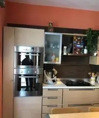 Cucina scavolini COME NUOVA Cucina scavolini COME NUOVA