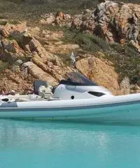 Vendita sacs strider 11 mt Vendita sacs strider 11 mt