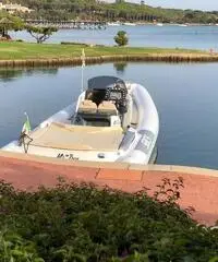 Vendita sacs strider 11 mt Vendita sacs strider 11 mt