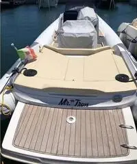 Vendita sacs strider 11 mt Vendita sacs strider 11 mt