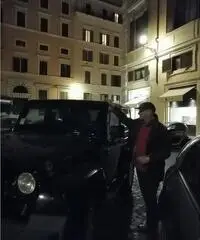 conoscerei una donna per amarla sempre conoscerei una donna per amarla sempre