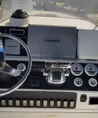 WELLCRAFT SCARAB 302 SPORT WELLCRAFT SCARAB 302 SPORT