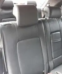 CHEVROLET Captiva LT 4x4