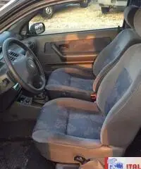 Renault Clio 1.3 1.3