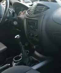 MAHINDRA QUANTO