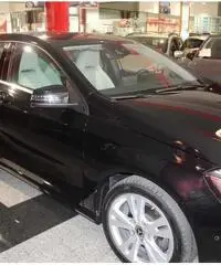 MERCEDES Classe A 200 Cdi 136 CV Premium Automatica del 2018