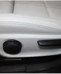 MERCEDES Classe A 200 Cdi 136 CV Premium Automatica del 2018