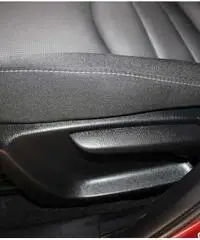 Mazda CX3 Skyactive 1.5 D Unico Proprietario del 2016