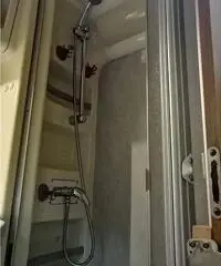 Motorhome CI 681 Elegant