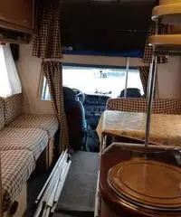 Laika Ecovip 2 del 1994