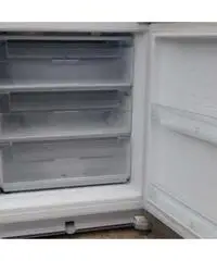 Frigo ariston classe A
