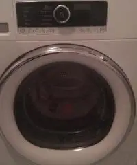 ASCIUGATRICE WHIRLPOOL SUPREME CARE DRY ASCIUGATRICE WHIRLPOOL SUPREME CARE DRY