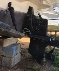 Saver Riviera 24 Saver Riviera 24