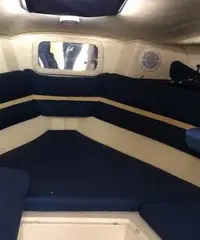 Saver Riviera 24