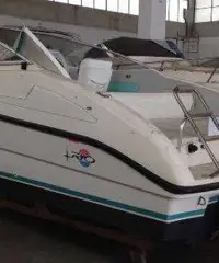 Rio 600