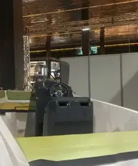 Next 195