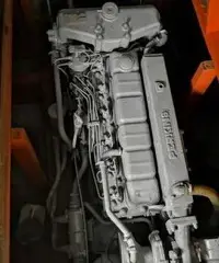 Gozzo raro 9.20 mt - restaurato