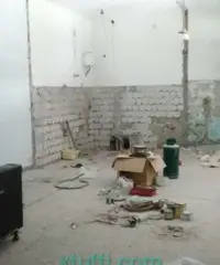 Appartamento Guidonia