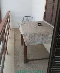 Appartamento Guidonia