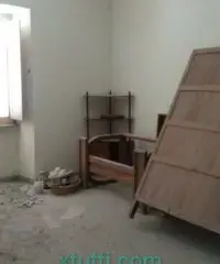 Appartamento Guidonia