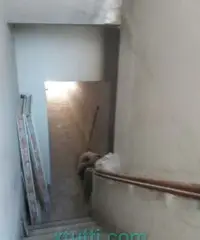 Appartamento Guidonia