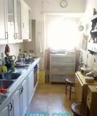 Camera Balduina Giovenale