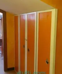 Appartamento Collefiorito di Guidonia Appartamento Collefiorito di Guidonia