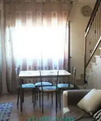 Appartamento Collefiorito di Guidonia Appartamento Collefiorito di Guidonia