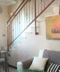 Appartamento Collefiorito di Guidonia Appartamento Collefiorito di Guidonia