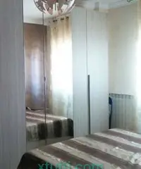 Appartamento Collefiorito di Guidonia Appartamento Collefiorito di Guidonia