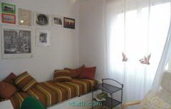 Appartamento viale Zecchino Mq 125 piano 5