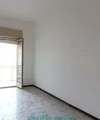 Mq 135 Appartamento via Francesco Accolla piano 2